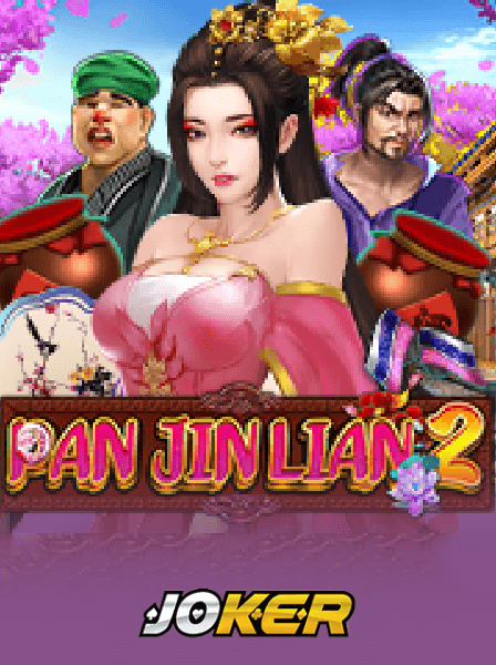Update Terbaru Koitoto